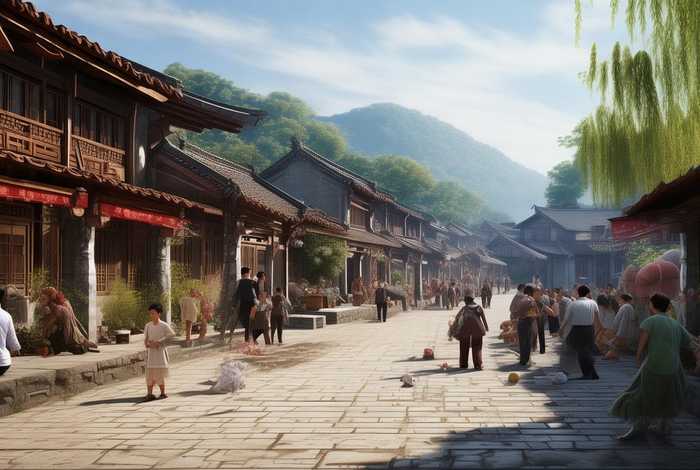 本溪生活水平怎么样；辽宁本溪生活怎么样