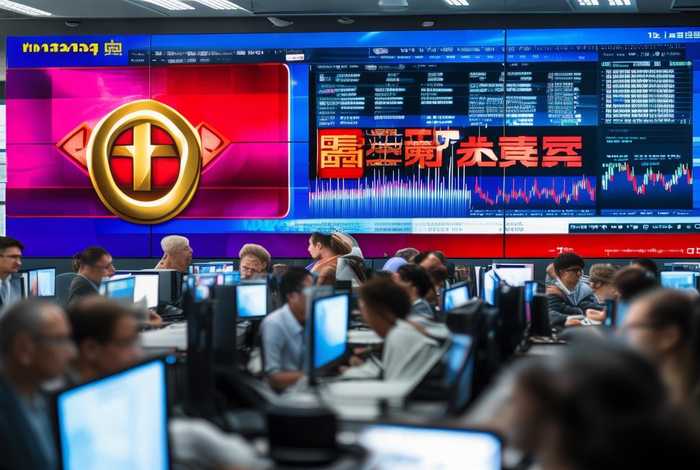 安徽经济第一时间在线回放，安徽经济频道第一时间整期回放