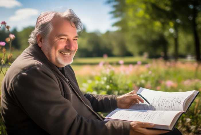 对生活豁达乐观的名言警句；对生活豁达乐观的名言警句有哪些