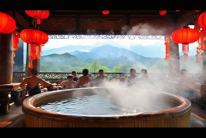 广西生活网桑拿(广西生活网手机版) 广西生活网桑拿(广西生活网手机版)