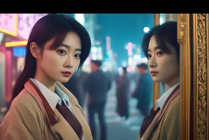 韩剧二重生活电影，韩剧二重生活电影在线播放