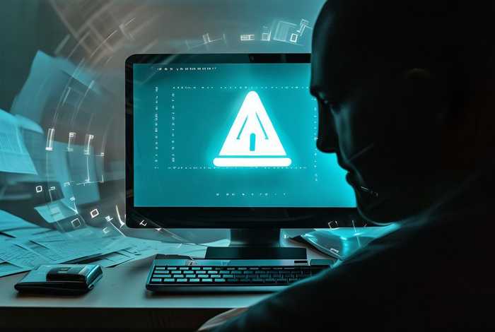 揭秘个人隐私（个人隐私暴露怎么办）