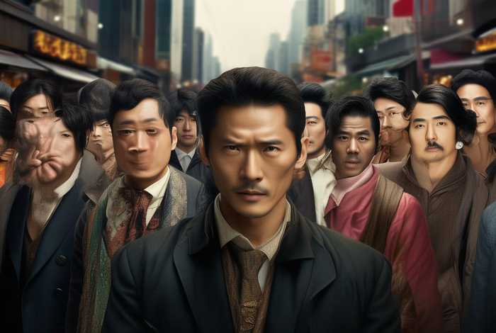 大生活 电视剧演员表；大生活 电视剧演员表名单