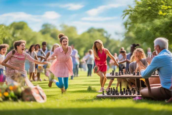 乐观使生活更精彩作文（乐观使生活更精彩作文600字）