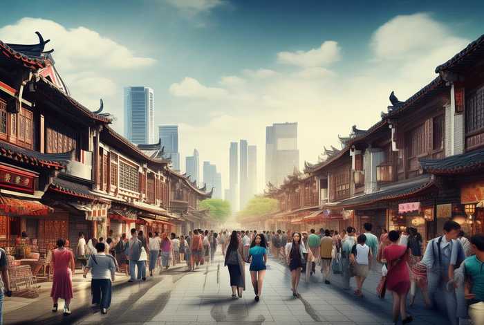 江安生活网官网 - 江安生活网官网首页