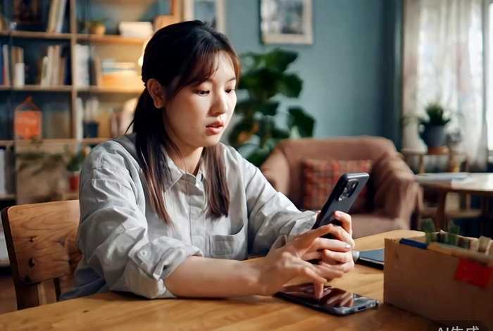 北宋小官人的幸福生活；北宋小官人的幸福生活章节列表