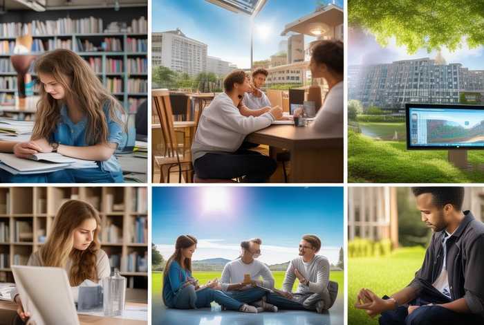 当代大学生生活现状问题；当代大学生生活现状问题分析