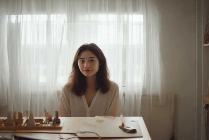 简单生活cj 简单生活cj背景音乐谁唱的