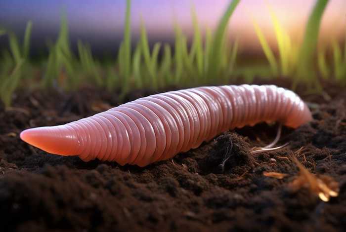 简述蛔虫的形态和生活史、简述蛔虫的形态和生活史特点