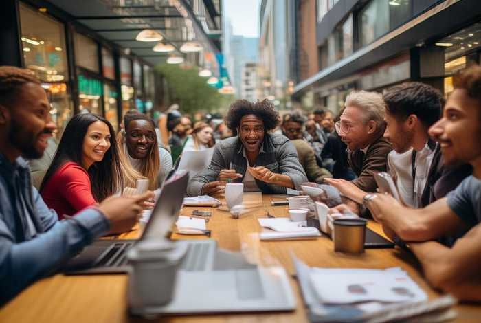 创业是一种生活方式英文 - 创业是一种生活方式英文翻译