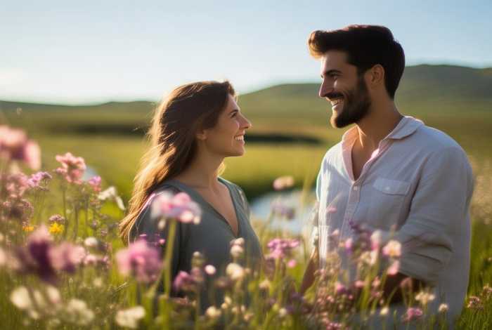 爱的理想生活高清在线（爱的理想生活高清在线播放）