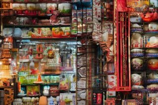 东晟校园生活怎么样、东晟校园生活怎么样知乎