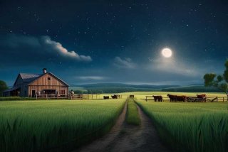 反映农村题材的电影有哪些、反映农村题材的电影有哪些名字