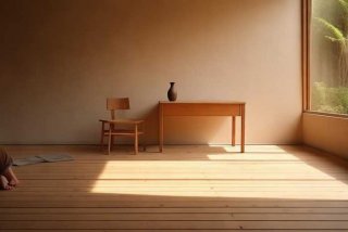 减少物欲的生活方式，减少物欲的生活方式是什么