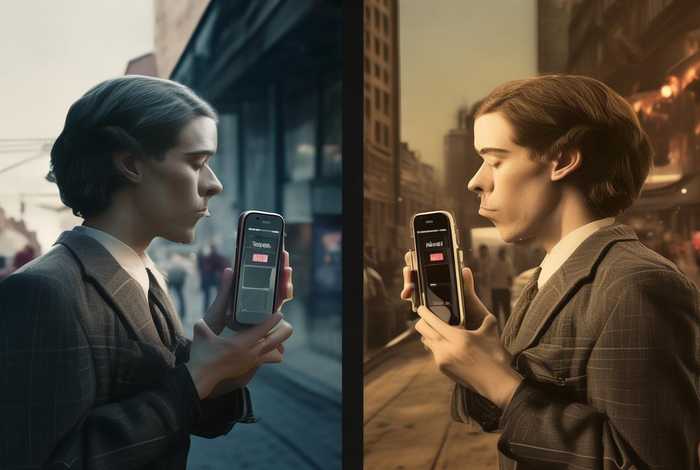 二重生活电影完整版下载 二重生活电影完整版下载免费