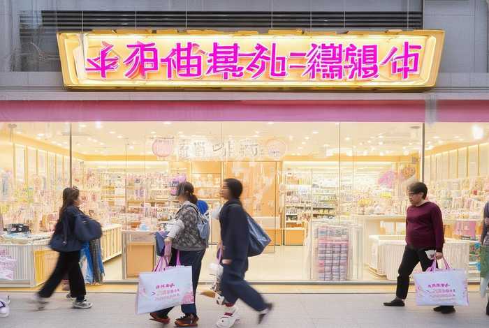 爱宝母婴店是连锁店吗、爱宝母婴店是连锁店吗还是连锁