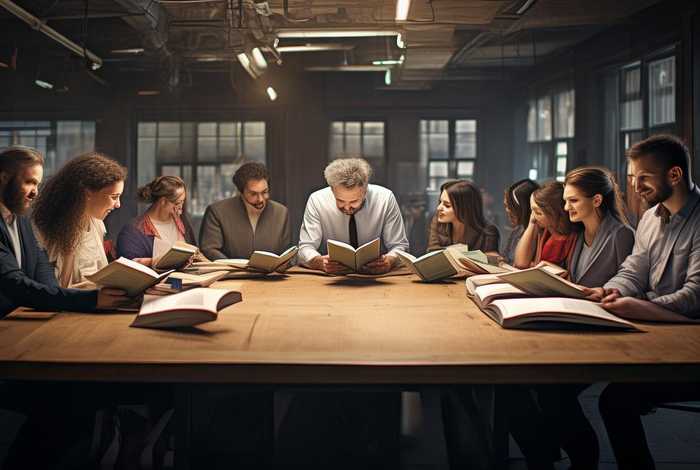 工作与生活经典语录英文，工作与生活经典语录英文版