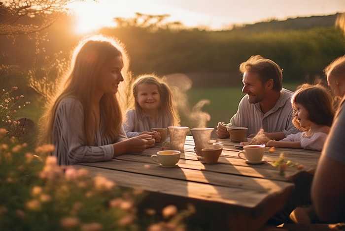 慢生活的成语 慢生活惬意生活的成语