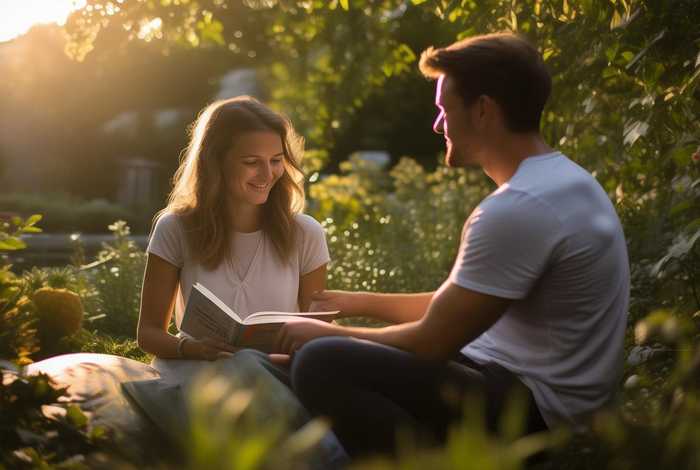 甲减病影响性功能么，甲减病影响性功能么吗