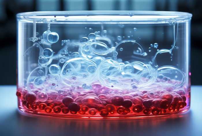 空气与二氧化氮气体扩散实验，空气与二氧化氮气体扩散实验报告