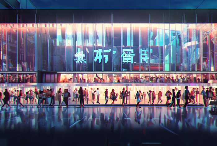 爱卡生活官网首页 - 爱卡生活官网首页登录 爱卡生活官网首页 - 爱卡生活官网首页登录