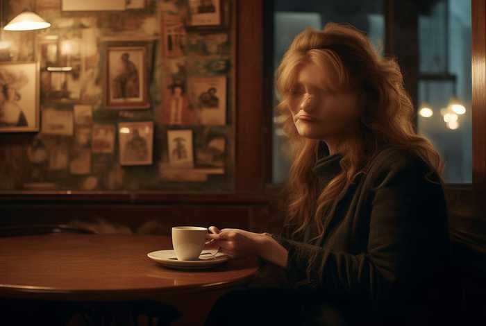 阿黛尔的生活 豆瓣、阿黛尔的生活豆瓣评分