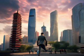 北京的生活成本好是啥意思，北京生活成本高还是上海生活成本高