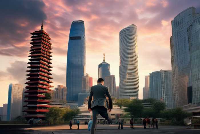 北京的生活成本好是啥意思，北京生活成本高还是上海生活成本高