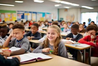 初中生生活方面 初中生生活方面的建议怎么写