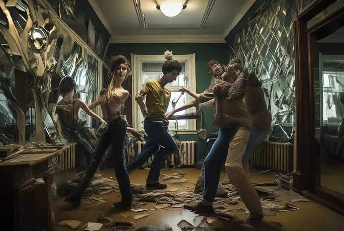 被扭曲的同居生活在线观看,扭曲的同居生活怎么看 被扭曲的同居生活在线观看,扭曲的同居生活怎么看