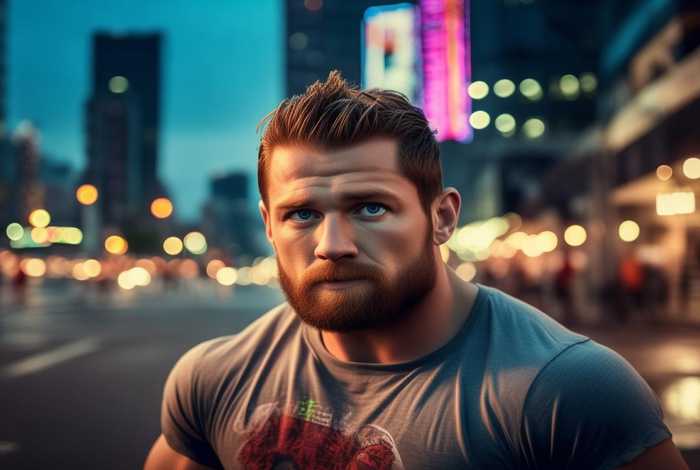 wwe生活照片；wwe选手生活纪录片