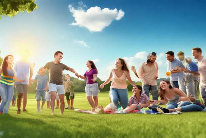 积极阳光生活态度句子，积极阳光生活态度句子摘抄