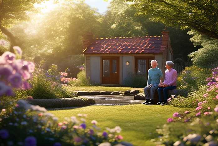 表达生活安逸的诗句(表达生活安逸的诗句唯美) 表达生活安逸的诗句(表达生活安逸的诗句唯美)