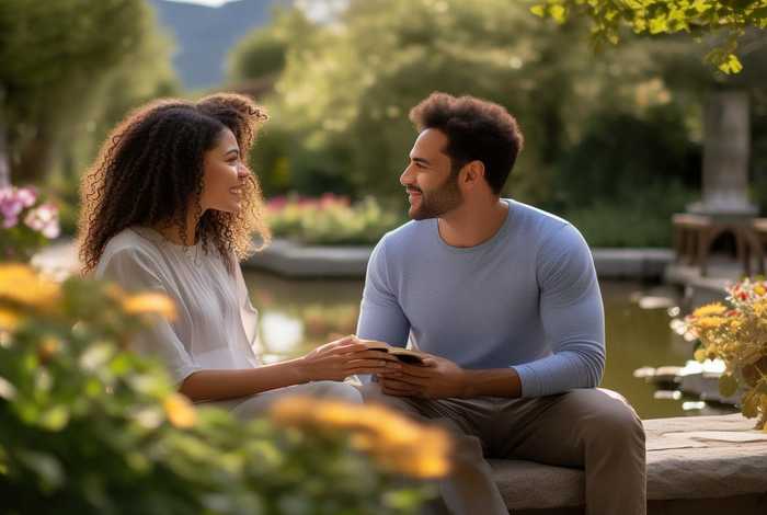 夫妻两性之间的相处之道书、夫妻之间相处之道什么书