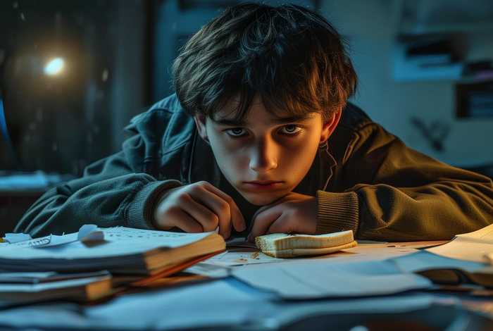 悲惨的大学生活txt下载百度云 悲惨的大学生活txt了怎么办 悲惨的大学生活txt下载百度云 悲惨的大学生活txt了怎么办