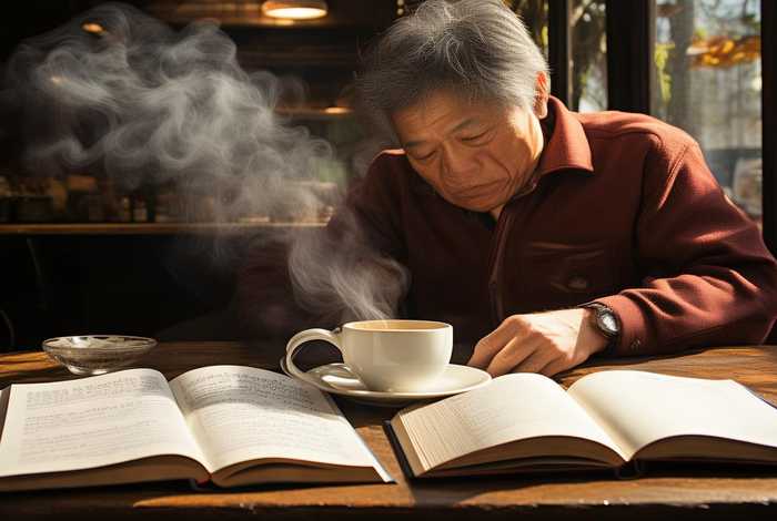 混也是一种生活这本书怎么样(混也是一种生活这本书怎么样?) 混也是一种生活这本书怎么样(混也是一种生活这本书怎么样?)