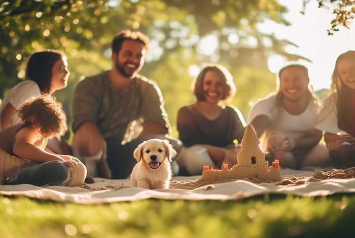 对生活满足的词语、对生活满足的词语有哪些