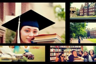 大学四年生活感悟 大学四年生活感悟简短