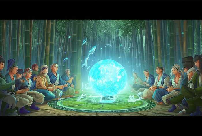 剑三生命之石任务攻略（剑三生命之石任务攻略万花）