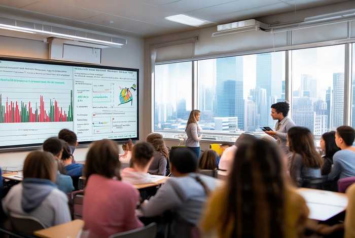 经济生活微课视频、经济生活微课视频教学