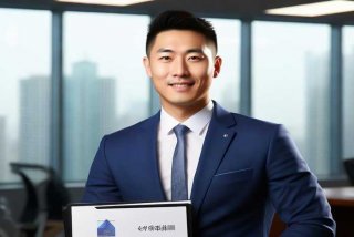 宕昌生活网周建东、宕昌生活网周建东简历