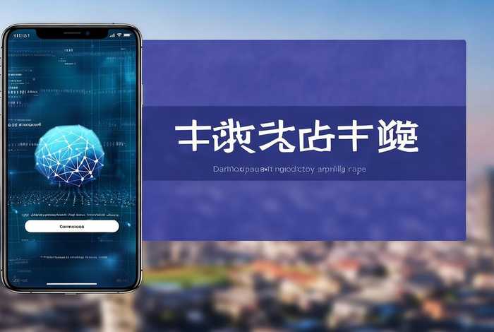 电信智宽生活最新版本下载手机版，电信智慧生活app下载