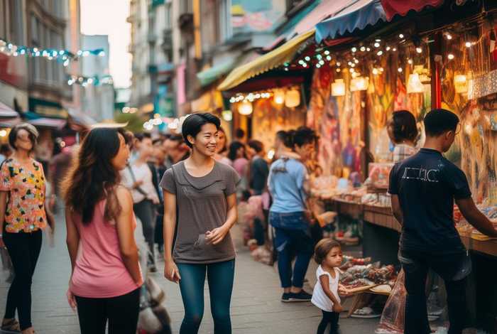 丰富多彩的生活英语、丰富多彩的生活英语短语