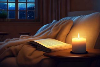 催眠师的幸福生活全集免费阅读 催眠师的幸福生活全集免费阅读下载