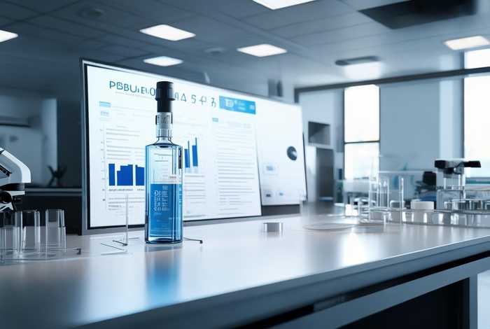 安泰生杀菌剂 安泰生杀菌剂PPT