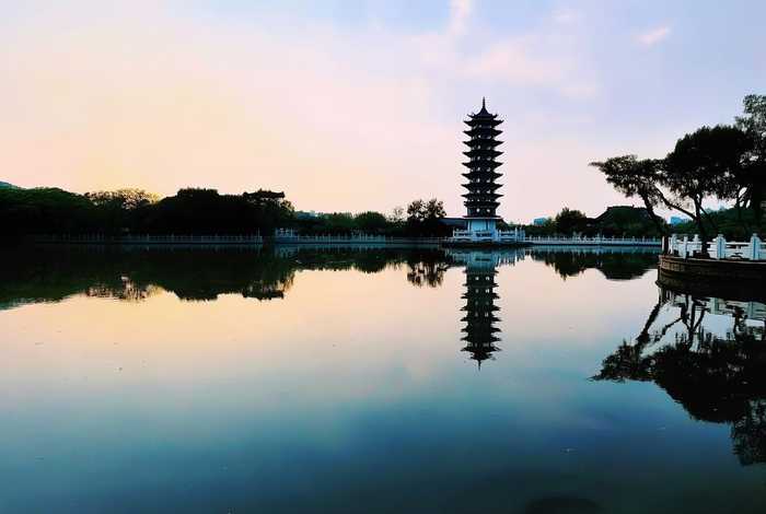 杭州明珠频道回放 杭州明珠频道2020年1月13日节目回放 杭州明珠频道回放 杭州明珠频道2020年1月13日节目回放