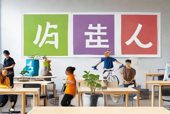 低碳生活主题班会权威资料，低碳生活主题班会权威资料有哪些