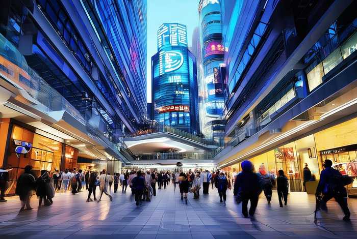 蓝思生活广场店,蓝思科技生活区地址 蓝思生活广场店,蓝思科技生活区地址