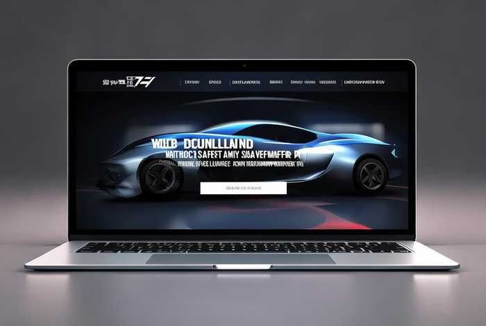 爱车生活官网下载安装最新版；爱车生活官网下载安装最新版本