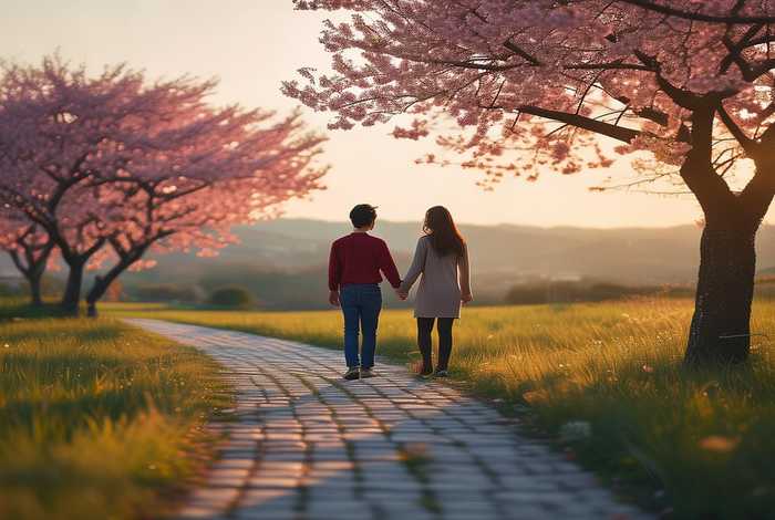 好好生活慢慢相遇英文中文发音 - 好好生活慢慢相遇用英文怎么写